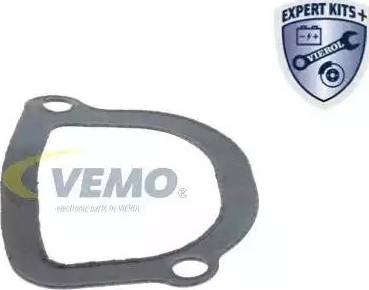 Vemo V24-99-0013 - Thermostat d'eau cwaw.fr