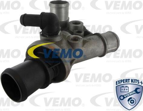 Vemo V24-99-0012 - Thermostat d'eau cwaw.fr