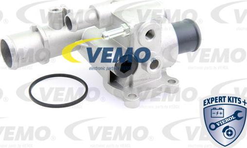 Vemo V24-99-1259 - Thermostat d'eau cwaw.fr