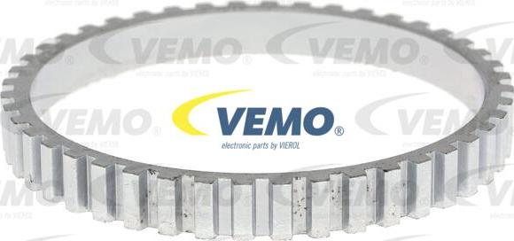 Vemo V24-92-0002 - Anneau de palpeur, ABS cwaw.fr