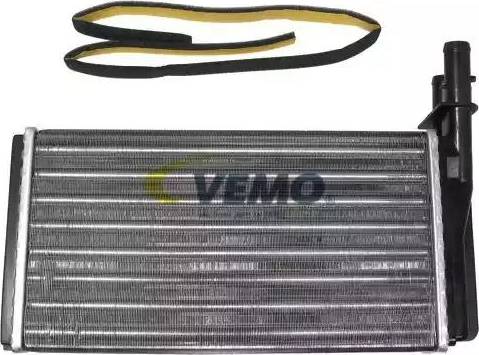 Vemo V24-61-0008 - Système de chauffage cwaw.fr