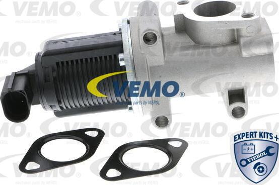 Vemo V24-63-0002 - Vanne EGR cwaw.fr