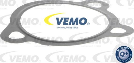 Vemo V24-63-0014 - Joint cwaw.fr