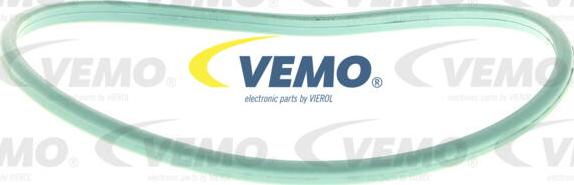 Vemo V24-09-0053 - Joint d'étanchéité, palpeur de réservoir cwaw.fr