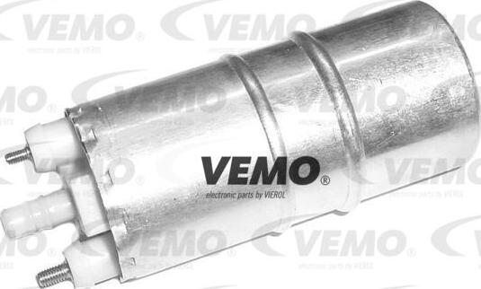 Vemo V24-09-0004 - Pompe à carburant cwaw.fr