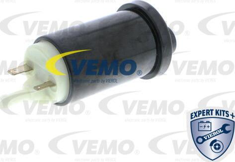 Vemo V24-09-0001 - Pompe à carburant cwaw.fr