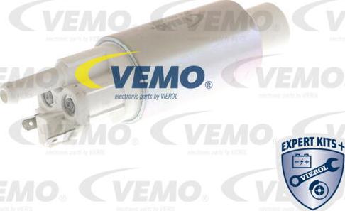 Vemo V24-09-0003 - Pompe à carburant cwaw.fr