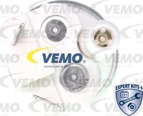 Vemo V24-09-0002 - Pompe à carburant cwaw.fr