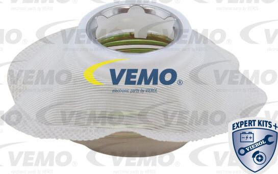 Vemo V24-09-0002 - Pompe à carburant cwaw.fr