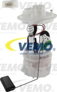 Vemo V24-09-0026 - Module d'alimentation en carburant cwaw.fr