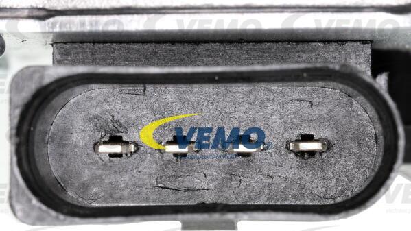 Vemo V24-07-0043 - Moteur d'essuie-glace cwaw.fr