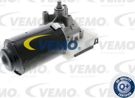 Vemo V24-07-0019 - Moteur d'essuie-glace cwaw.fr