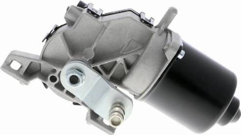 Vemo V24-07-0016-1 - Moteur d'essuie-glace cwaw.fr