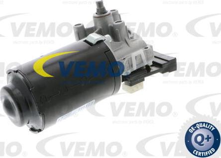 Vemo V24-07-0025 - Moteur d'essuie-glace cwaw.fr