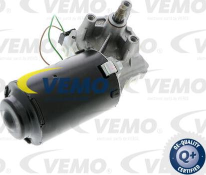 Vemo V24-07-0027 - Moteur d'essuie-glace cwaw.fr