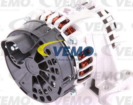 Vemo V24-13-90194 - Alternateur cwaw.fr