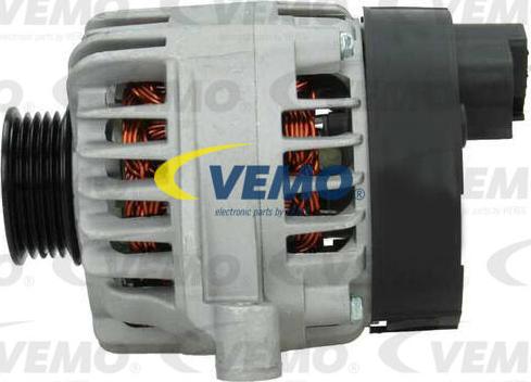 Vemo V24-13-49540 - Alternateur cwaw.fr