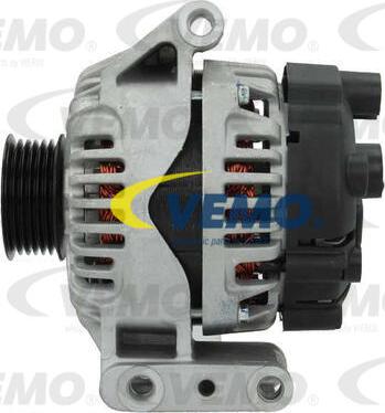 Vemo V24-13-50015 - Alternateur cwaw.fr