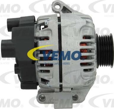 Vemo V24-13-50015 - Alternateur cwaw.fr