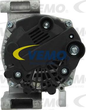 Vemo V24-13-50015 - Alternateur cwaw.fr