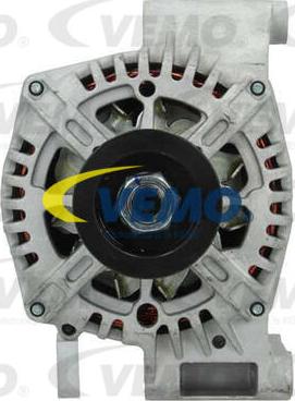 Vemo V24-13-50015 - Alternateur cwaw.fr