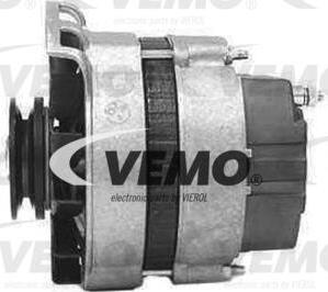 Vemo V24-13-39500 - Alternateur cwaw.fr