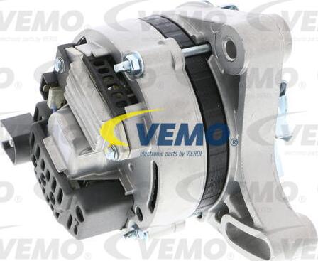 Vemo V24-13-35640 - Alternateur cwaw.fr