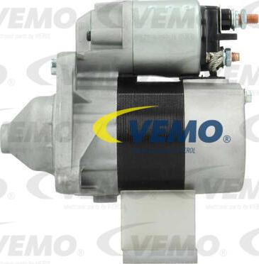 Vemo V24-12-50001 - Démarreur cwaw.fr