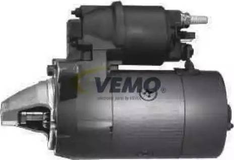 Vemo V24-12-17780 - Démarreur cwaw.fr