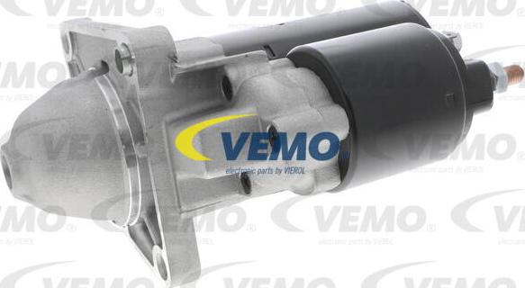 Vemo V24-12-17770 - Démarreur cwaw.fr