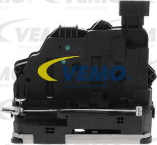 Vemo V24-85-0010 - Serrure de porte cwaw.fr