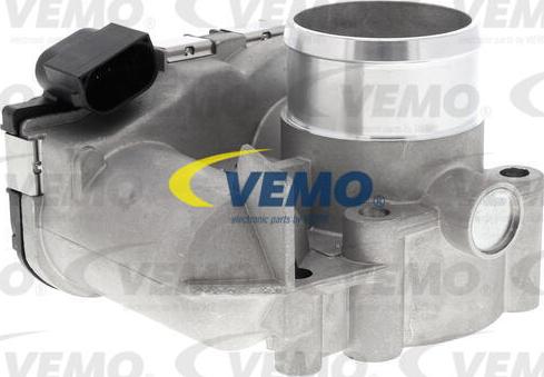 Vemo V24-81-0015 - Corps papillon cwaw.fr