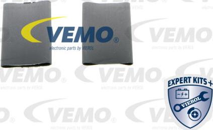 Vemo V24-83-0001 - Kit de montage, kit de câbles cwaw.fr