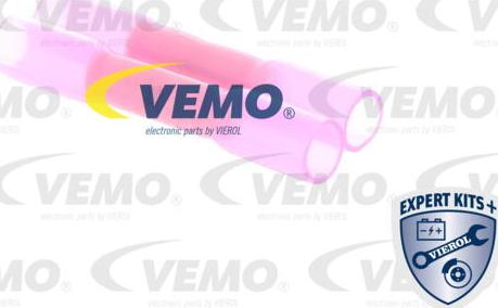 Vemo V24-83-0025 - Kit de montage, kit de câbles cwaw.fr