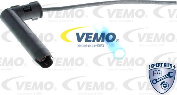 Vemo V24-83-0021 - Kit de montage, kit de câbles cwaw.fr