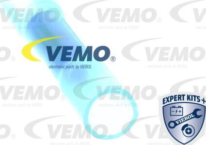 Vemo V24-83-0021 - Kit de montage, kit de câbles cwaw.fr