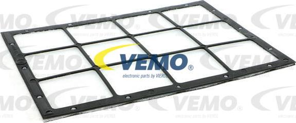 Vemo V24-30-1108 - Filtre, air de l'habitacle cwaw.fr