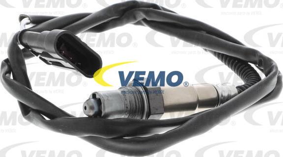 Vemo V24-76-0005 - Sonde lambda cwaw.fr