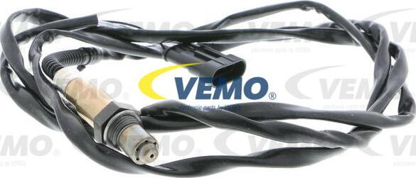 Vemo V24-76-0006 - Sonde lambda cwaw.fr