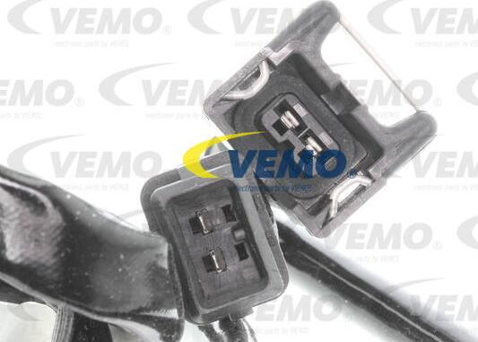 Vemo V24-76-0002 - Sonde lambda cwaw.fr