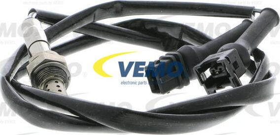 Vemo V24-76-0002 - Sonde lambda cwaw.fr