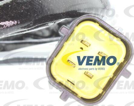 Vemo V24-76-0016 - Sonde lambda cwaw.fr