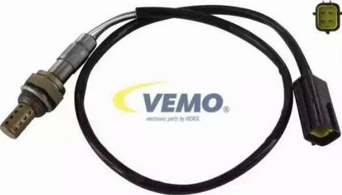 Vemo V24-76-0013 - Sonde lambda cwaw.fr