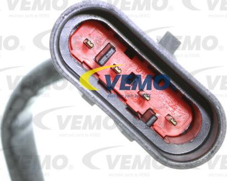 Vemo V24-76-0017 - Sonde lambda cwaw.fr