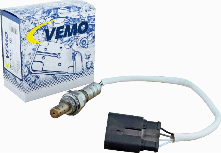 Vemo V24-76-0017 - Sonde lambda cwaw.fr