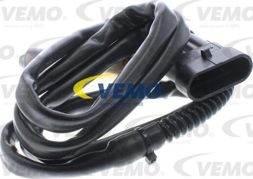 Vemo V24-76-0031 - Sonde lambda cwaw.fr