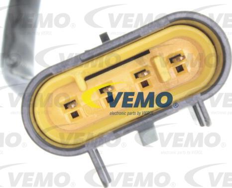 Vemo V24-76-0027 - Sonde lambda cwaw.fr