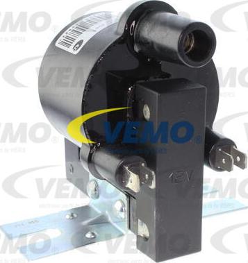 Vemo V24-70-0044 - Bobine d'allumage cwaw.fr