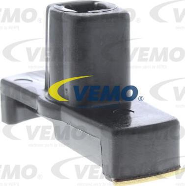 Vemo V24-70-0056 - Doigt allumeur cwaw.fr