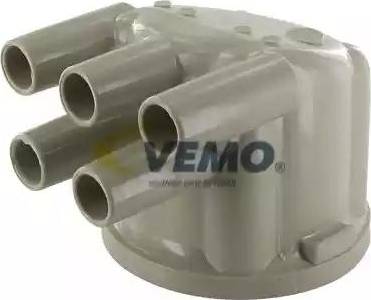 Vemo V24-70-0060 - Tête d'allumeur cwaw.fr